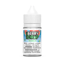 *FED* Berry Drop Salt Juice 30ml Watermelon