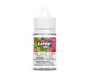 *FED* Kapow Salt Juice 30ml Belts