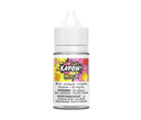 *FED* Kapow Salt Juice 30ml Squares