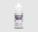 *FED* Lemon Drop Ice Salt Juice 30ml Wild Berry