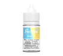 *FED* Fruitbae Salt Juice 30ml Banana