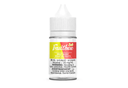 *FED* Fruitbae Salt Juice 30ml Fruit Burst