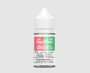 *FED* Fruitbae Salt Juice 30ml Grapefruit Watermelon
