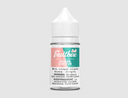 *FED* Fruitbae Salt Juice 30ml Guava Cactus
