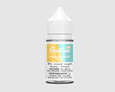 *FED* Fruitbae Salt Juice 30ml Passionfruit Aloe