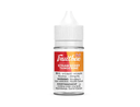 *FED* Fruitbae Salt Juice 30ml Strawberry Tangerine