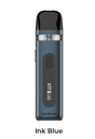 Vape Hardware UWell Caliburn X Pod Kit