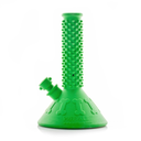 Dog Toy Puff Palz Beaker Buddy Bong