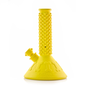Dog Toy Puff Palz Beaker Buddy Bong