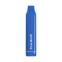510 Battery Pulsar 510 DL Lite Auto-Draw Vape Pen