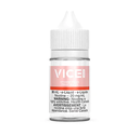 *FED* Vice Salt Juice 30ml Strawberry Ice