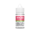 *FED* Vice Salt Juice 30ml Lush Ice