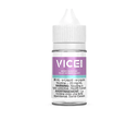 *FED* Vice Salt Juice 30ml Berry Burst Ice