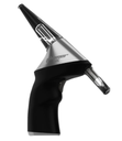Extract Vaporizer Yocan Black Phaser Arc Nectar Collector