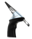Extract Vaporizer Yocan Black Phaser Arc Nectar Collector