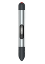 Yocan Black Jaws Hot Knife and Thermometer
