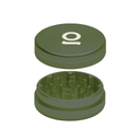 Grinder Ongrok 2 Piece Magnetic 2"