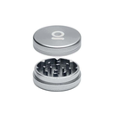 Grinder Ongrok 2 Piece Magnetic 2"