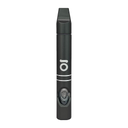 Hash Pipe Ongrok Aluminum Meditation Pipe