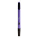 Yocan Blade Electric Dabbing Hot Knife