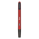 Yocan Blade Electric Dabbing Hot Knife