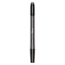 Yocan Blade Electric Dabbing Hot Knife