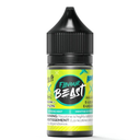 *FED* Flavour Beast Salt Juice 30ml Extreme Mint Iced