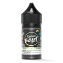 *FED* Flavour Beast Salt Juice 30ml Hip Honeydew Mango Iced