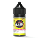 *FED* Flavour Beast Salt Juice 30ml Watermelon G