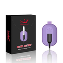 510 Battery Hamilton Devices Gamer Battery Auto-Draw Variable Voltage Vape