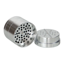 Metal Grinder Stache Grynder 5pc 2.5