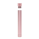 Storage Tube Ongrok Aluminum 4.75"