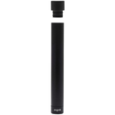 Storage Tube Ongrok Aluminum 4.75"