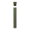 Storage Tube Ongrok Aluminum 4.75"