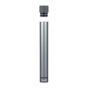 Storage Tube Ongrok Aluminum 4.75"