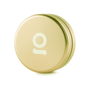 Storage Puck Ongrok Aluminum 2.5"