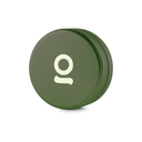 Storage Puck Ongrok Aluminum 2.5"