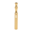 Taster Bat Ongrok Aluminum 2"