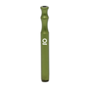 Taster Bat Ongrok Aluminum 2"