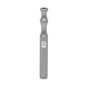 Taster Bat Ongrok Aluminum 2"