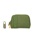 Smell Proof Wallet Ongrok Small