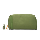 Smell Proof Wallet Ongrok Large