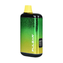 510 Battery Pulsar DL 2.0 Pro Mist Series Variable Voltage Vape Bar
