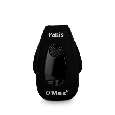 510 Battery XVape Pattis Variable Voltage Device