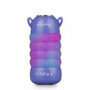 510 Battery XVape Roody Variable Voltage Device