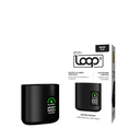 STLTH LOOP 2 Device Battery 850mAh Type C Box of 5