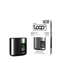 STLTH LOOP 2 Device Battery 850mAh Type C Box of 5