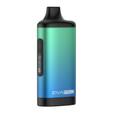 510 Battery Vaporizer Yocan Ziva Pro Variable Voltage Box Of 10