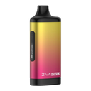 510 Battery Vaporizer Yocan Ziva Pro Variable Voltage Box Of 10