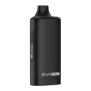 510 Battery Vaporizer Yocan Ziva Pro Variable Voltage Box Of 10